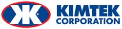 Kimtek Horizontal Logo 300x73 6228ff8ab68f6 Kimtek Horizontal Logo 300x73 6228ff8ab68f6