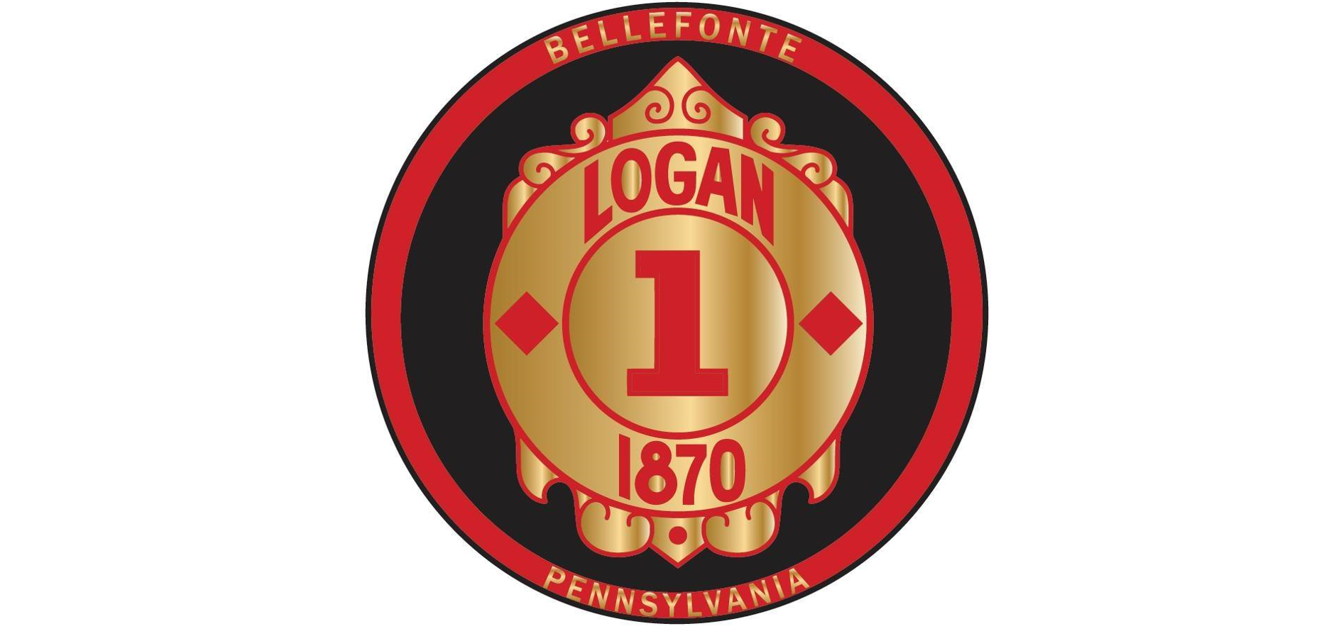 Logan Fire Company 1 623770c11d58a