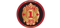 Logan Fire Company 1 623770c11d58a Logan Fire Company 1 623770c11d58a