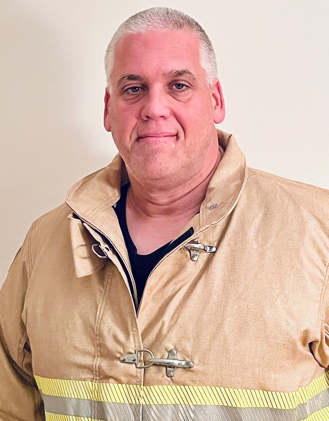 Michael Daley 62347f7db515c