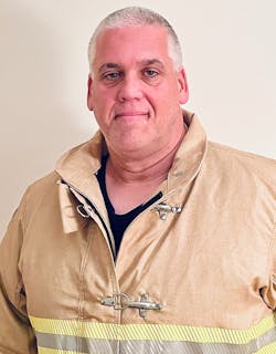 Michael Daley 62347f7db515c Michael Daley 62347f7db515c