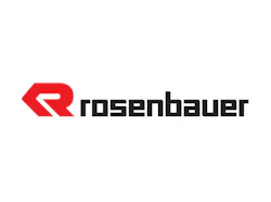 Rosenbauer Logo 62261d7c80588 Rosenbauer Logo 62261d7c80588