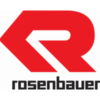 Rosenpicture