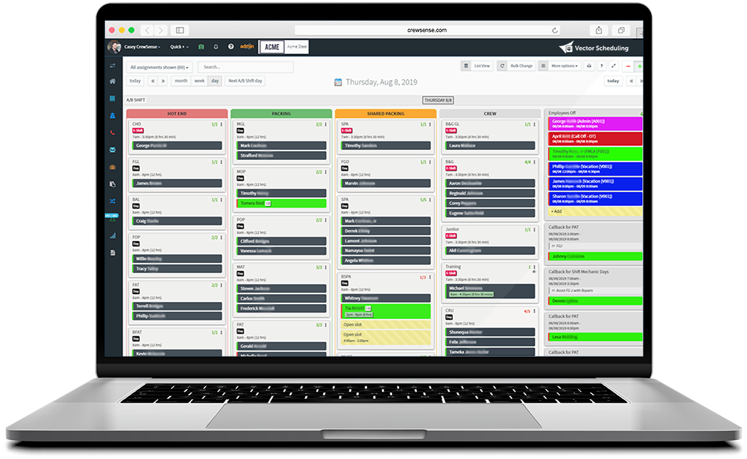 Schedulingschedulelaptop 621e29f8cf968