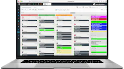 Schedulingschedulelaptop