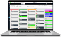 Schedulingschedulelaptop 621e29f8cf968 Schedulingschedulelaptop 621e29f8cf968