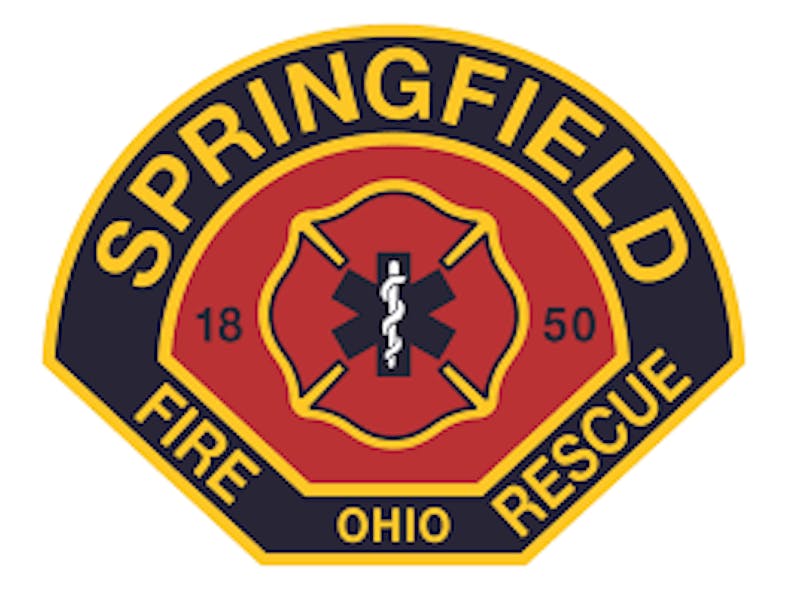 American Rescue Plan to Help OH City Add Fire Stations Firehouse