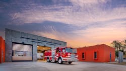 02 Cv 5 Exterior Apparatus Bay 6254724b6101c 02 Cv 5 Exterior Apparatus Bay 6254724b6101c