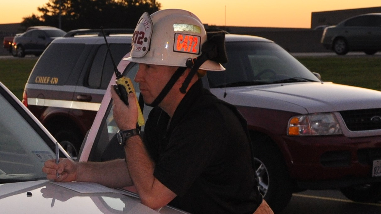 Company officers must embrace the fact that they might need to think unconventionally.