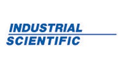 Industrail Sci1625141093434 626171f239e2e Industrail Sci1625141093434 626171f239e2e