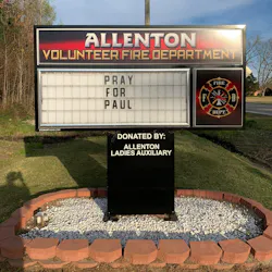 Allentown276320969 5327836430613790 606662864008074067 N 6259ca5f2cf99