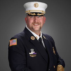 Brandon Fletcher 622b7ed59b21b 626ae26a78f96 Brandon Fletcher 622b7ed59b21b 626ae26a78f96