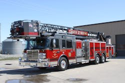 2022 FDIC Toyne Aerial 2022 FDIC Toyne Aerial