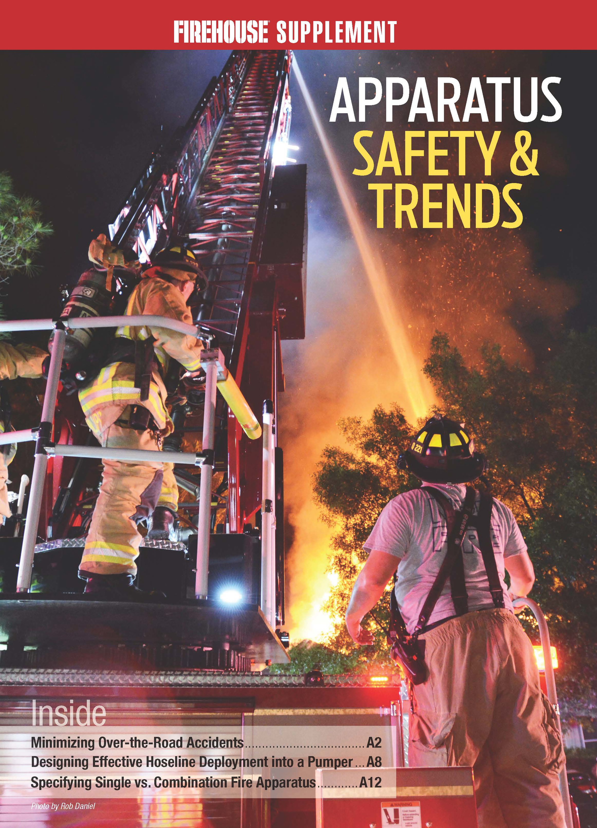 2204 Fir A1 A16 Apparatus Supplement Page 01 625d8716d933a