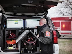 3 M Scott 0404 Air Pak X3 Pro Monitor Back Hillsboro 2018 6267efff15170 3 M Scott 0404 Air Pak X3 Pro Monitor Back Hillsboro 2018 6267efff15170