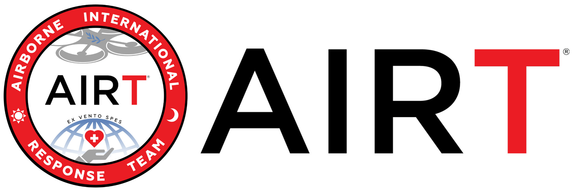 Airt923dfa 5ee12a86c2a841a18c756a80ca897b69 Mv2