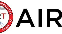 Airt923dfa 5ee12a86c2a841a18c756a80ca897b69 Mv2 Airt923dfa 5ee12a86c2a841a18c756a80ca897b69 Mv2