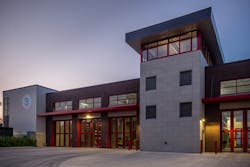 Bfd Exterior 1 6269981621403 Bfd Exterior 1 6269981621403