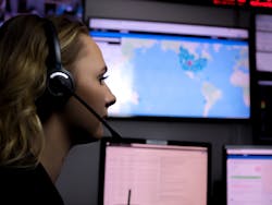 Blackline Safety Operations Centre3 626aa393e0ef2 Blackline Safety Operations Centre3 626aa393e0ef2