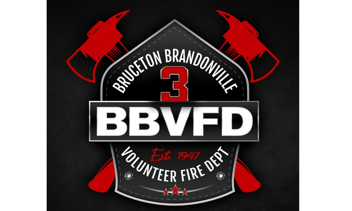 The Bruceton-Brandonville Volunteer Fire Department canceled their proposed drag queen bingo fundraiser after 'community and political pressures.'