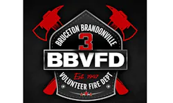 The Bruceton-Brandonville Volunteer Fire Department canceled their proposed drag queen bingo fundraiser after 'community and political pressures.' The Bruceton-Brandonville Volunteer Fire Department canceled their proposed drag queen bingo fundraiser after 'community and political pressures.'