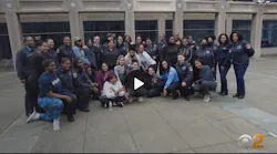 Cbs Fdny Capture