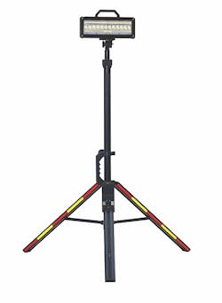 Cl Press Release Command Light Introduces Tripod Lighting 62599c7798338 Cl Press Release Command Light Introduces Tripod Lighting 62599c7798338