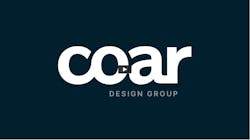Jeff Katz Architecture is now COAR Design Group.