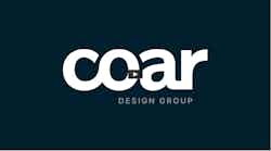 Jeff Katz Architecture is now COAR Design Group. Jeff Katz Architecture is now COAR Design Group.