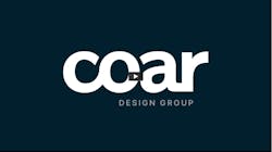 Jeff Katz Architecture is now COAR Design Group. Jeff Katz Architecture is now COAR Design Group.