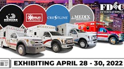 Dbcm Media Picture 1200x628 Dbcm Media Picture 1200x628