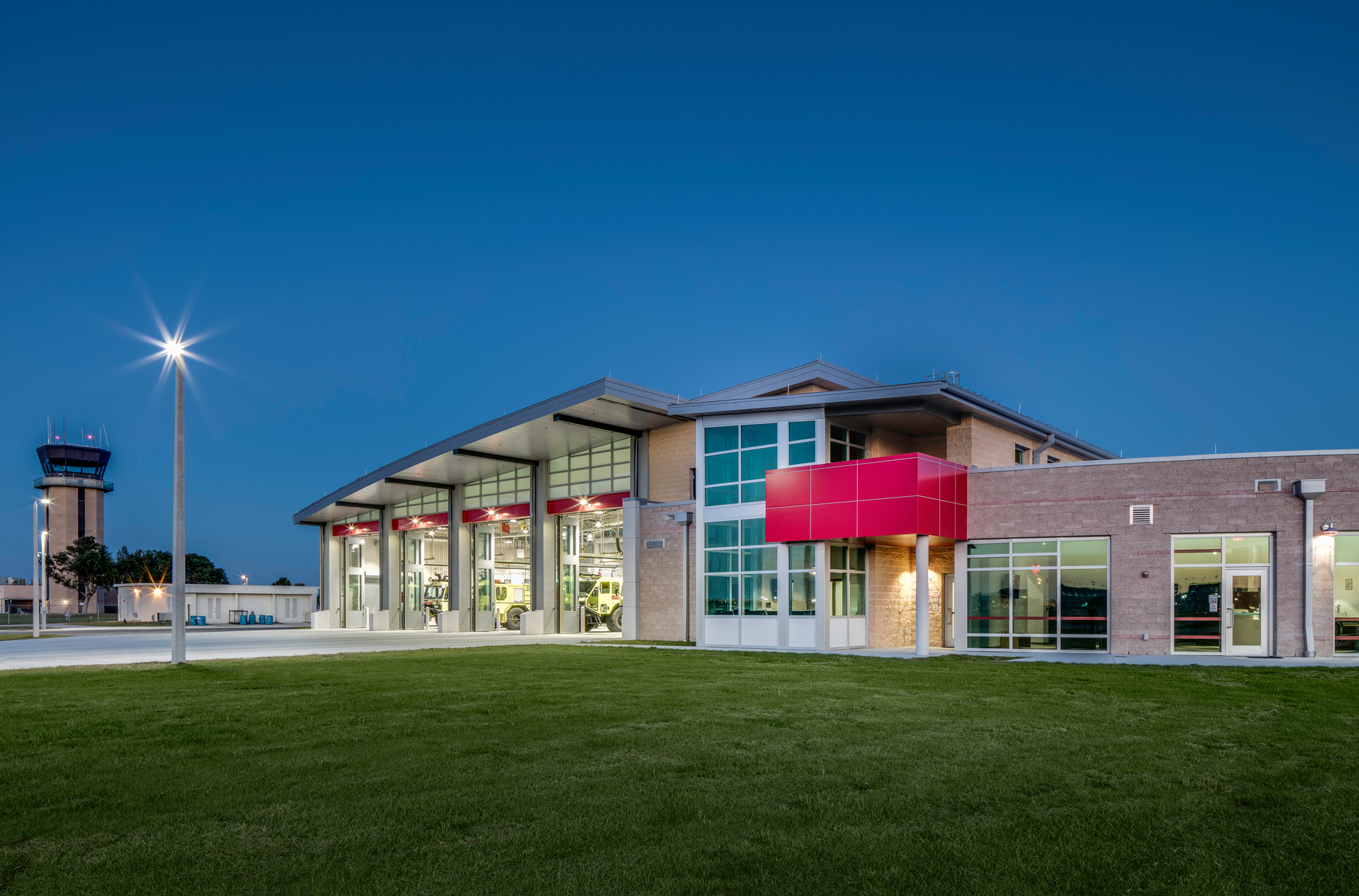 Dbia 17 Exterior2 6256fe925ecb5