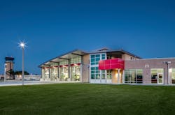 Dbia 17 Exterior2 6256fe925ecb5 Dbia 17 Exterior2 6256fe925ecb5