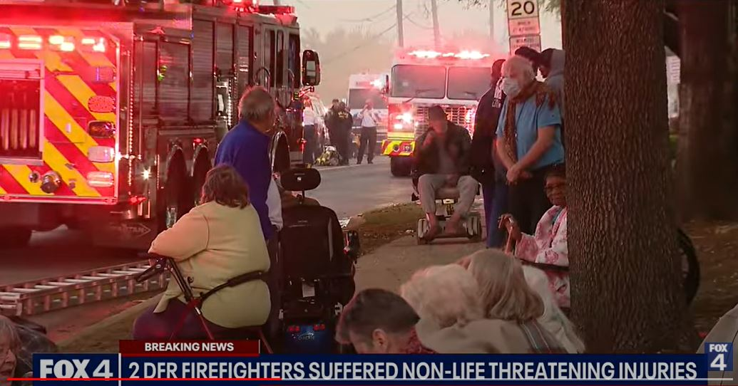 Dfr Fox4 You Tube Capture 624fa12b5b50b