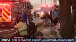 Dfr Fox4 You Tube Capture