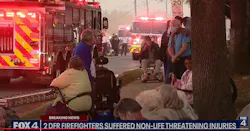 Dfr Fox4 You Tube Capture 624fa12b5b50b