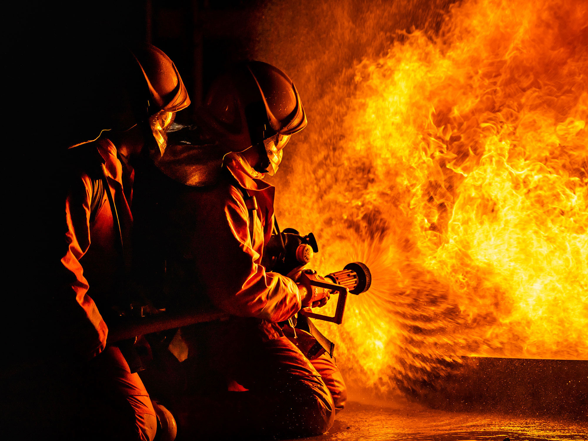 Dsf Nomex Xtreme Performance Firefighters 2000x1500px (1)