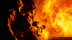 Dsf Nomex Xtreme Performance Firefighters 2000x1500px (1)