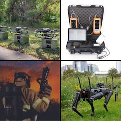 Darley Usmr Division 6259b320e2894 Darley Usmr Division 6259b320e2894