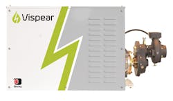 Darley Vispear 625466f7b46fc Darley Vispear 625466f7b46fc