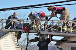 Eric Rasmussen X Xx Xx Tarentum, Pa Firefighter Extrication Pic 5
