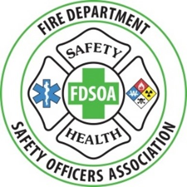 Fdsoa Picture1 624aecdb205d5