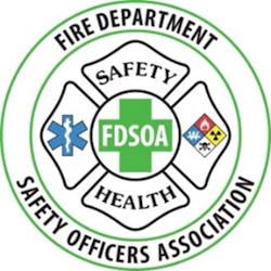 Fdsoa Picture1 624aecdb205d5 Fdsoa Picture1 624aecdb205d5
