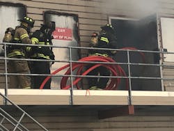 Ffi 1 624c81f75cc72 Ffi 1 624c81f75cc72