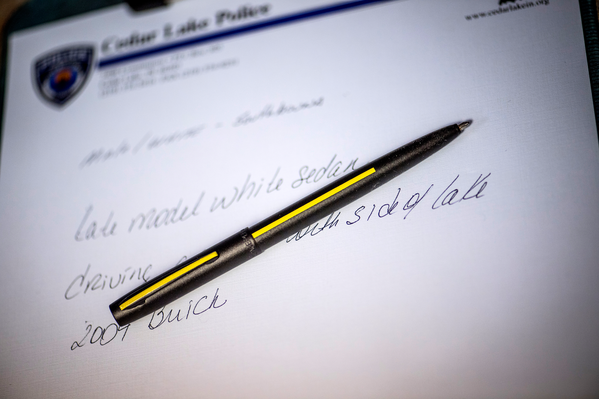 Fsp Gold Line 6 624de363d90c0