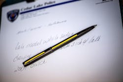 Fsp Gold Line 6 624de363d90c0 Fsp Gold Line 6 624de363d90c0