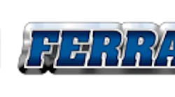 Ferrara Icon 3 D 4cs