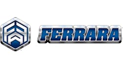 Ferrara Icon 3 D 4cs