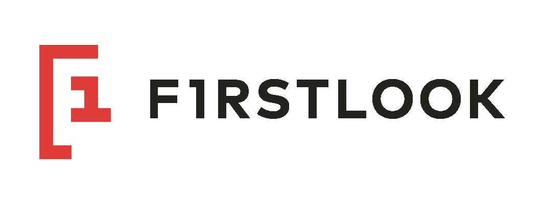 First Look Lockup Rgb2615