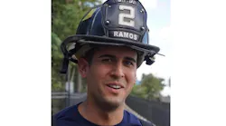 The cities of Sterling and Rock Falls will fines totaling $36,000 over the death of Sterling firefighter Lt. Garrett Ramos.